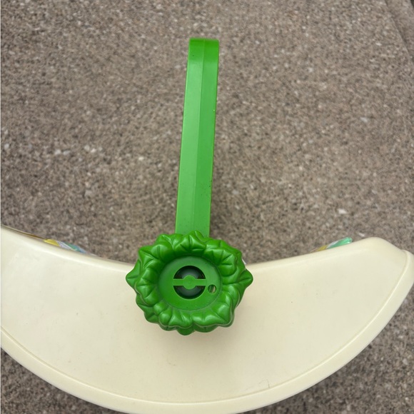 Cabbage Patch Kids Toy accessories 1982 - Picture 4 of 5